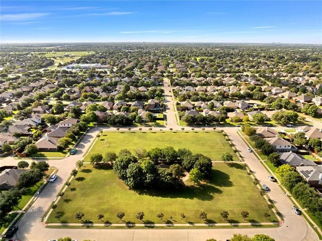 $2,500 | 1538 Oakmont Drive, Allen, TX 75002