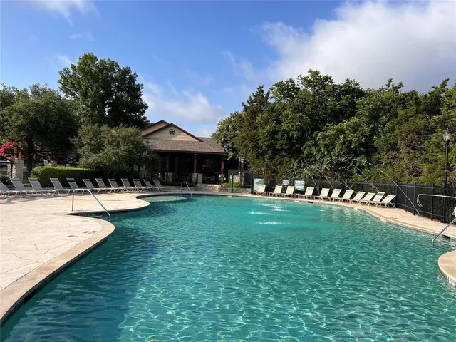 $2,500 | 1538 Oakmont Drive, Allen, TX 75002