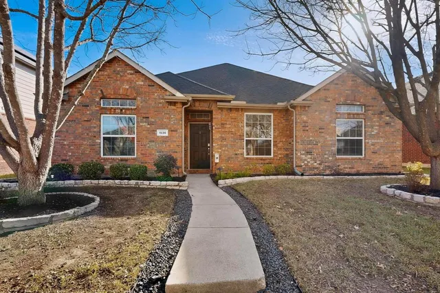 $2,500 | 1538 Oakmont Drive, Allen, TX 75002