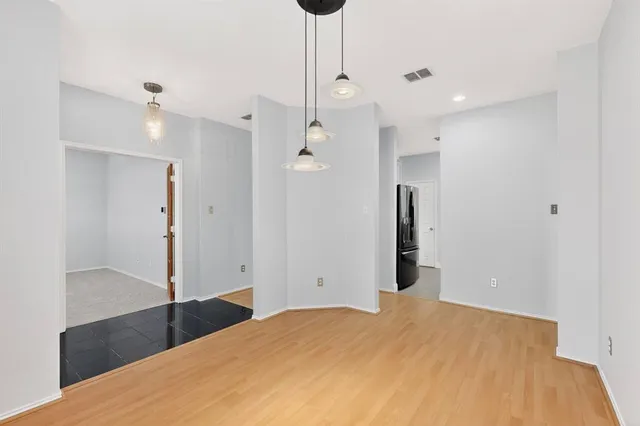 $2,500 | 1538 Oakmont Drive, Allen, TX 75002