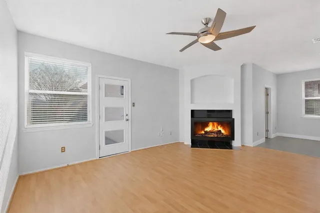 $2,500 | 1538 Oakmont Drive, Allen, TX 75002