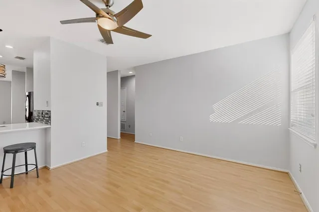 $2,500 | 1538 Oakmont Drive, Allen, TX 75002