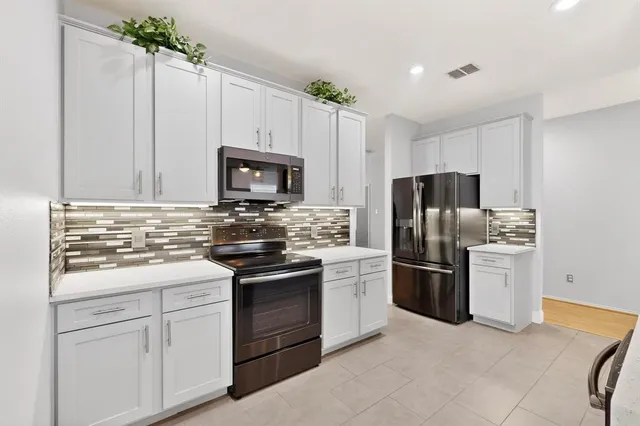 $2,500 | 1538 Oakmont Drive, Allen, TX 75002