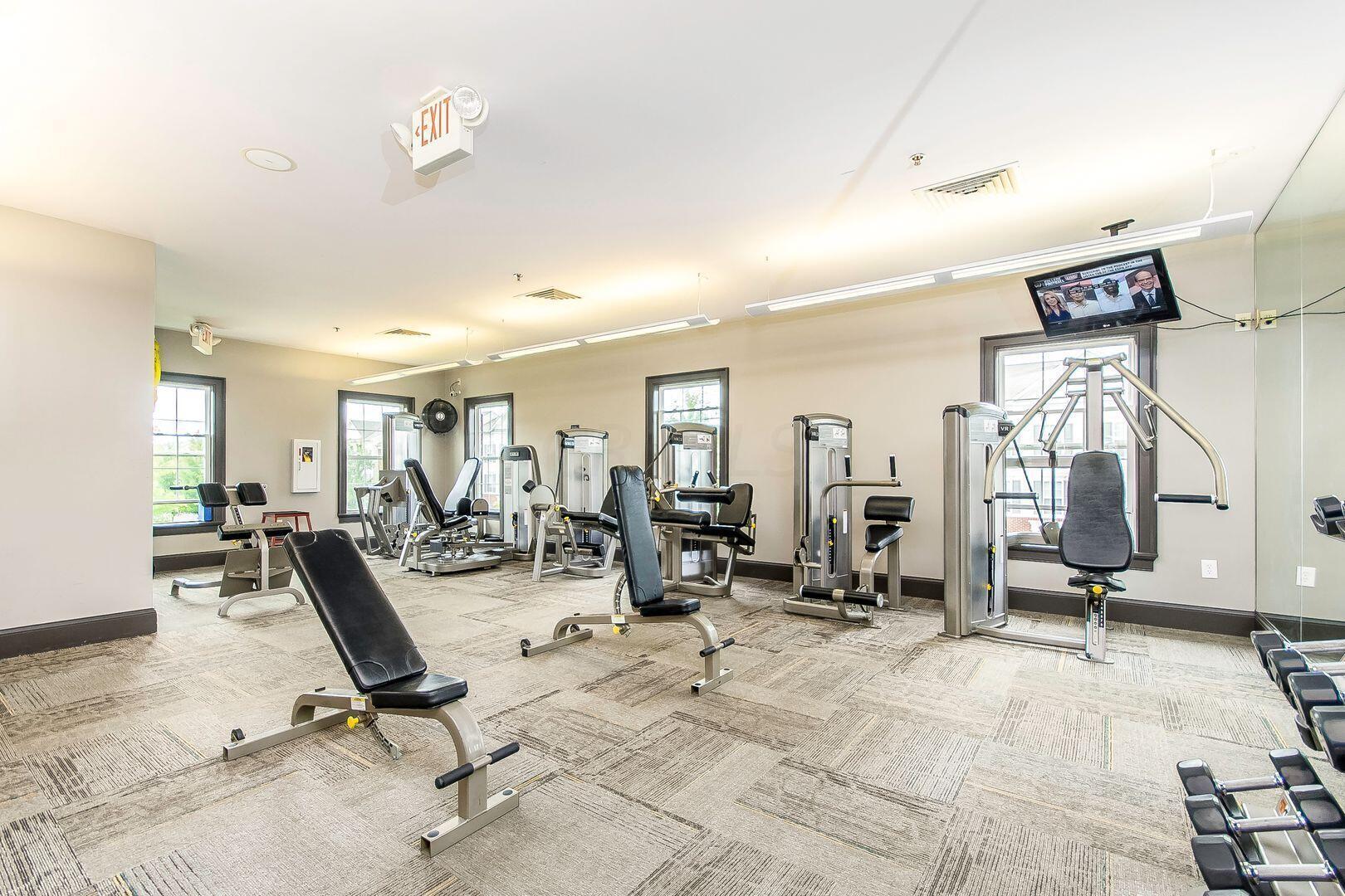 6350 Needletail Road, Unit 27635 Columbus, OH 43230 - Photo 26 of 30 25 6350 Needletail