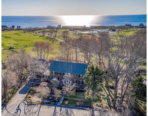 16 Way Road Gloucester, MA 01930 - Photo 1 of 30 Gallery Image 1