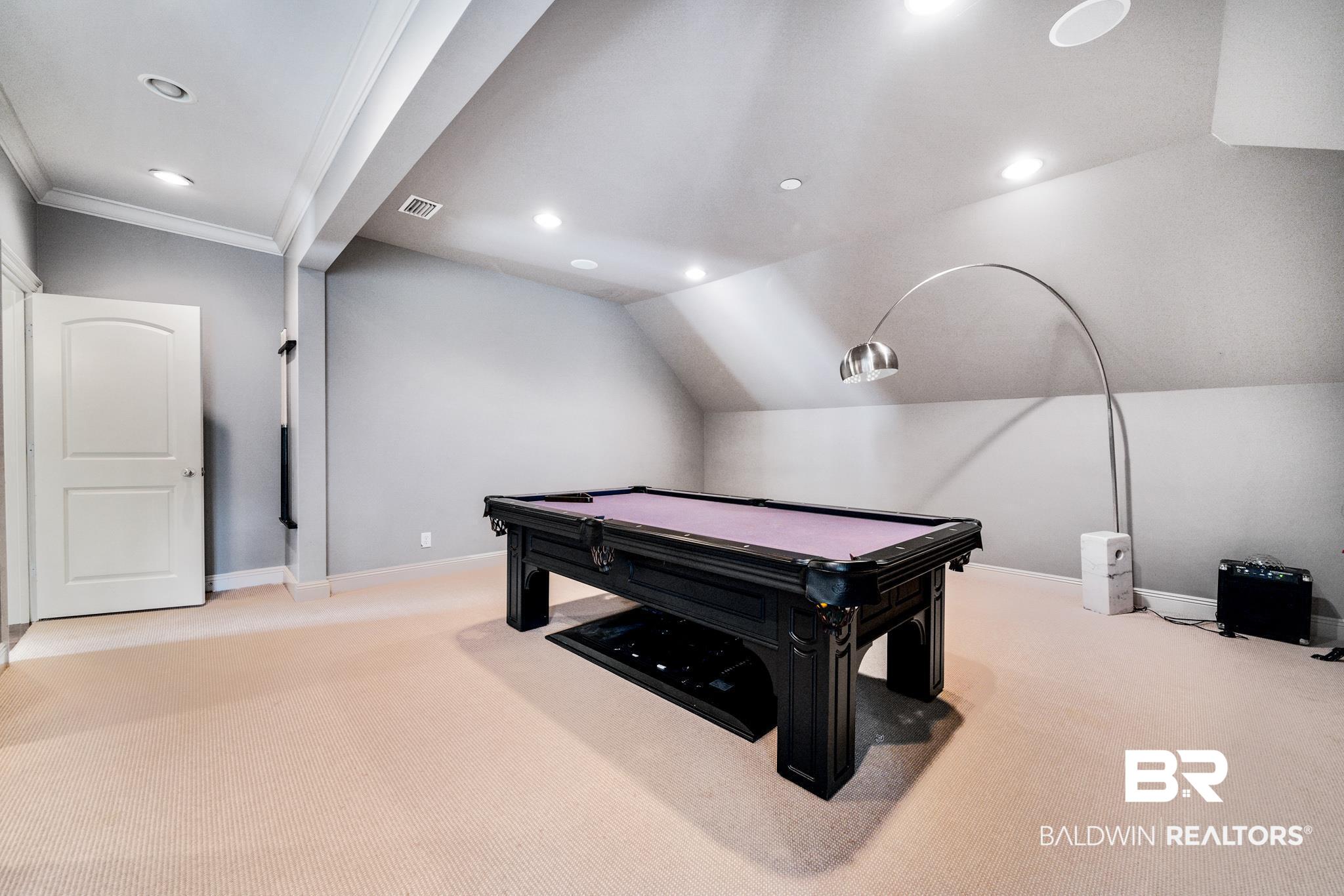 200 Wimbledon Park Mobile, AL 36608 - Photo 39 of 50