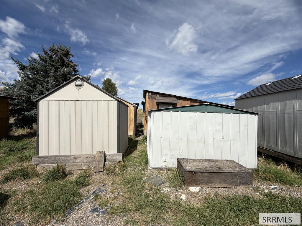 33 Sunflower Road Salmon, ID 83467 - Photo 21 of 24 Gallery Image 21