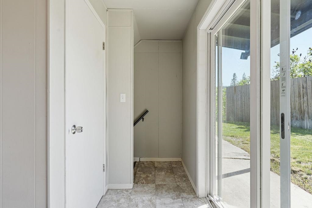 2803 South Chestnut Street Spokane, WA 99224 - Photo 34 of 49