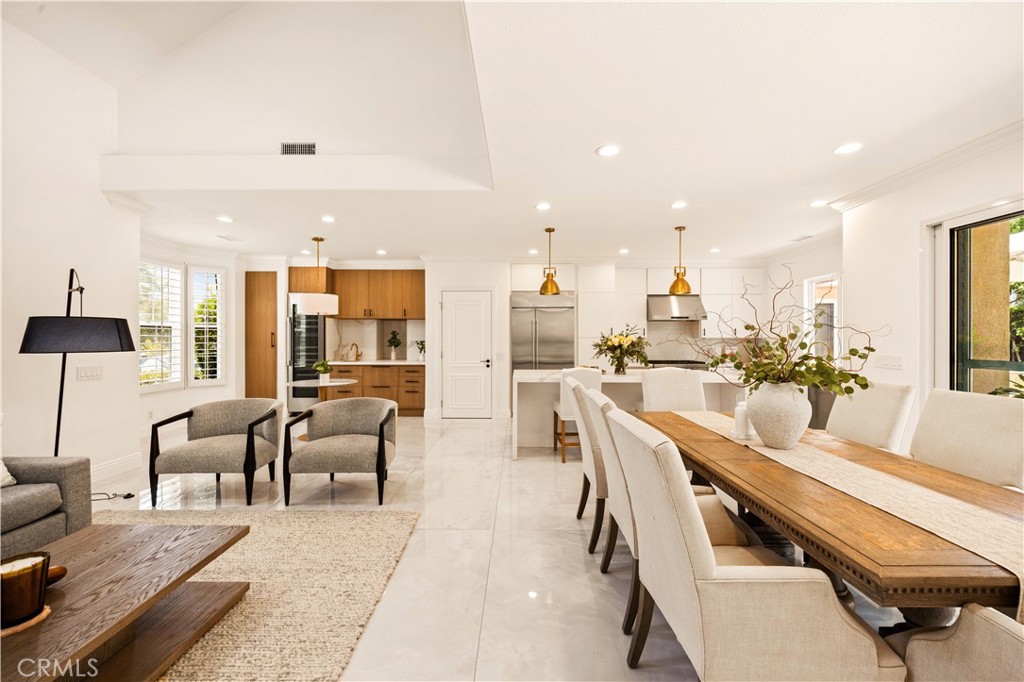 15 Tether Moon Lane Ladera Ranch, CA 92694 - Photo 12 of 65