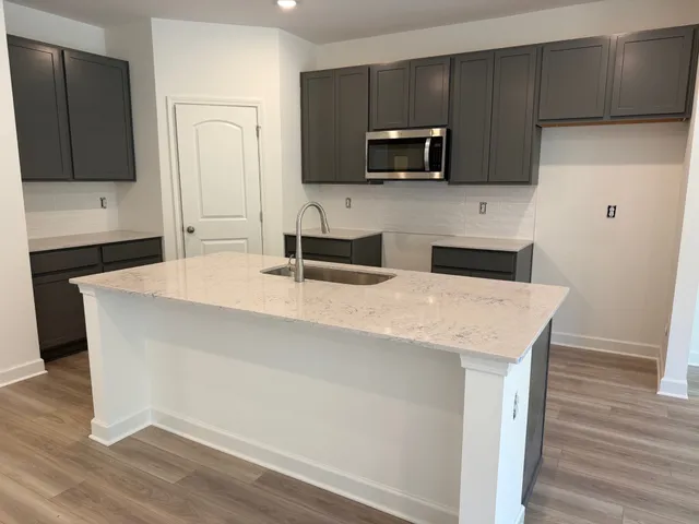 $479,990 | 2444 Beverly Gail Road, Pleasant View, TN 37146