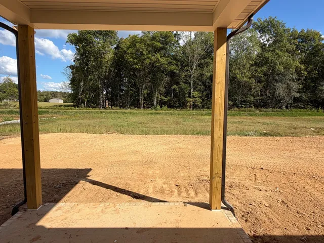 $479,990 | 2444 Beverly Gail Road, Pleasant View, TN 37146