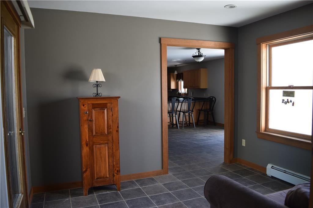 93 Robinson Schoolhouse Road Morrill, ME 04952 - Photo 8 of 26 Photo