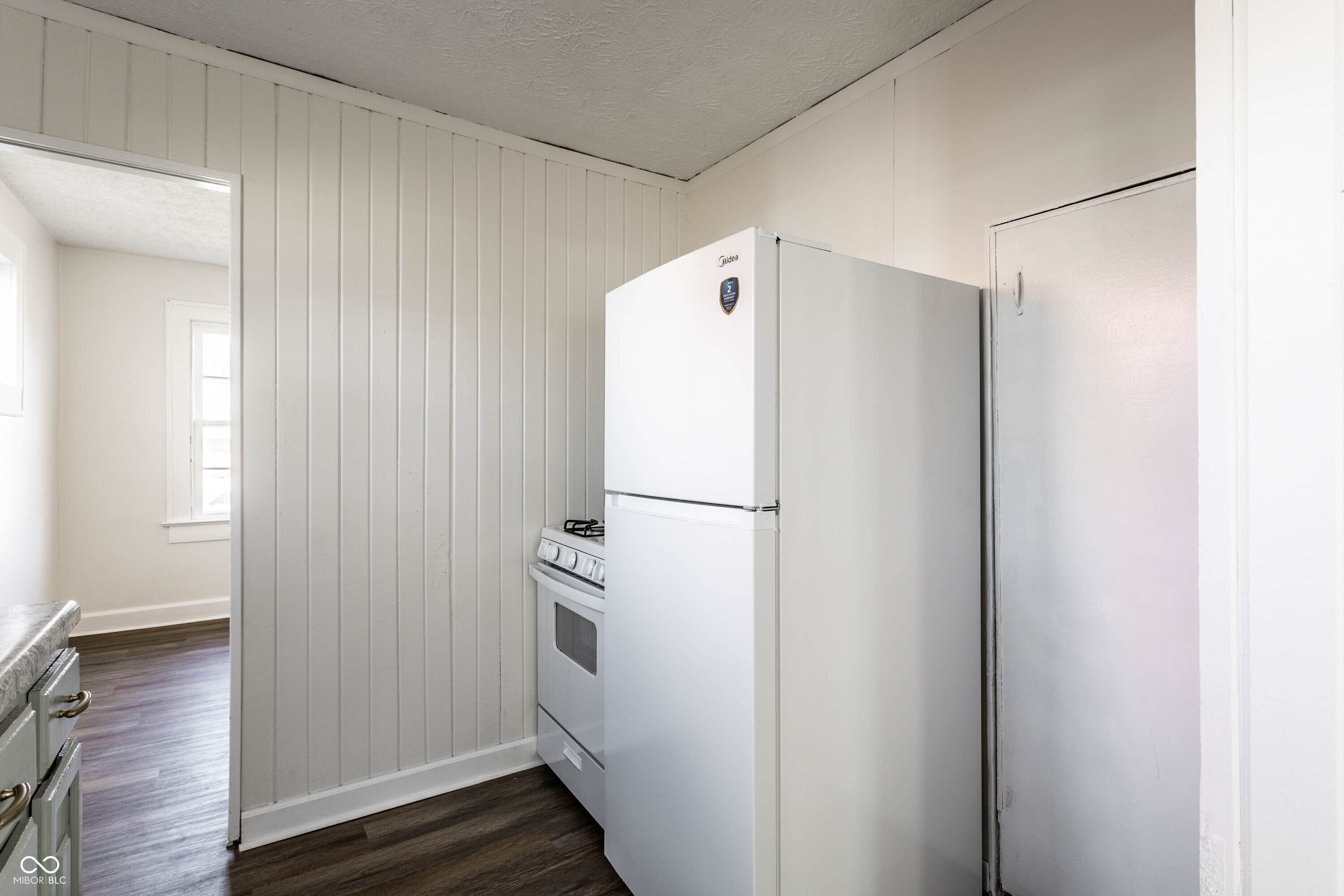 4929 Young Avenue Indianapolis, IN 46201 - Photo 15 of 29