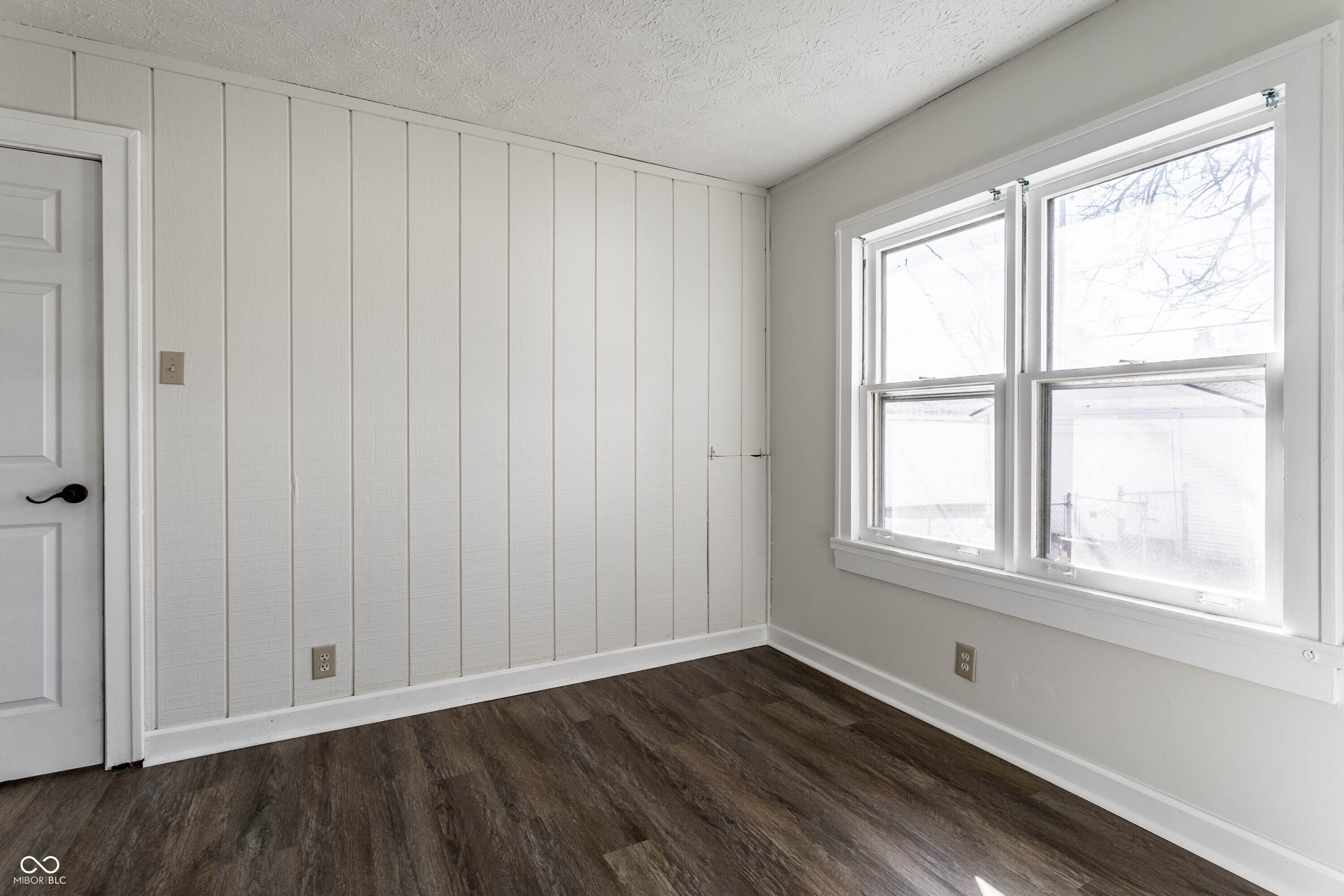 4929 Young Avenue Indianapolis, IN 46201 - Photo 18 of 29