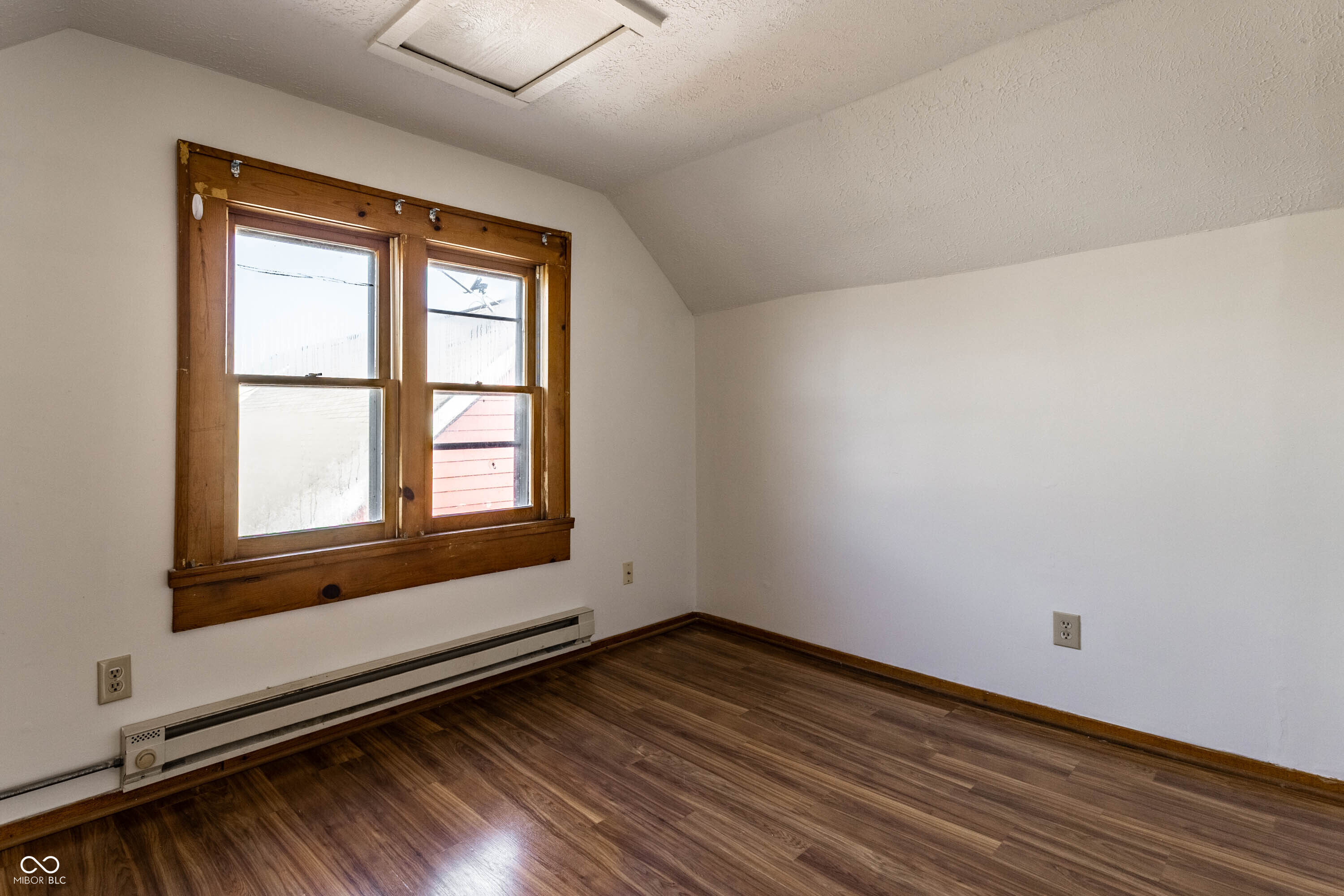 4929 Young Avenue Indianapolis, IN 46201 - Photo 22 of 29