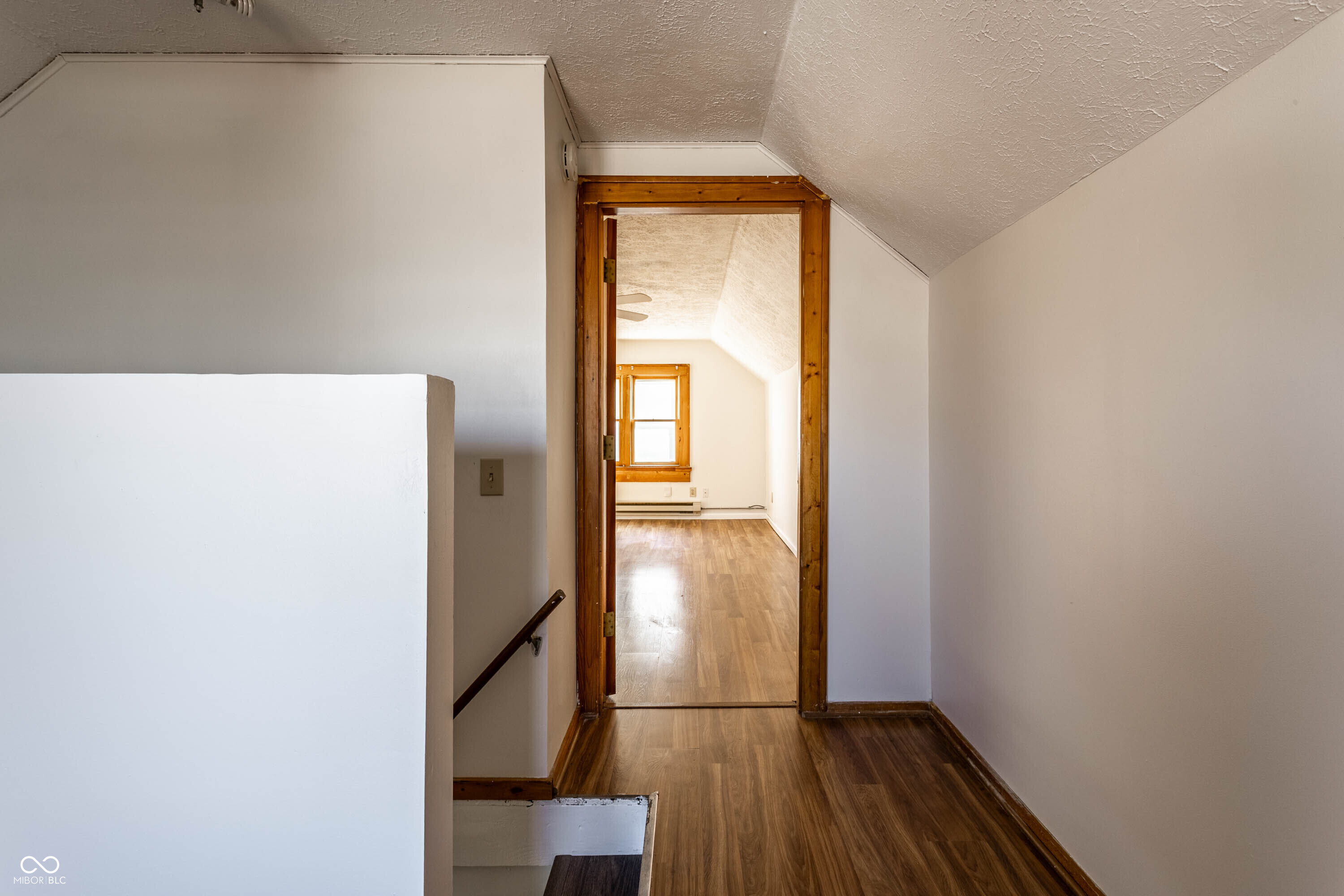 4929 Young Avenue Indianapolis, IN 46201 - Photo 23 of 29