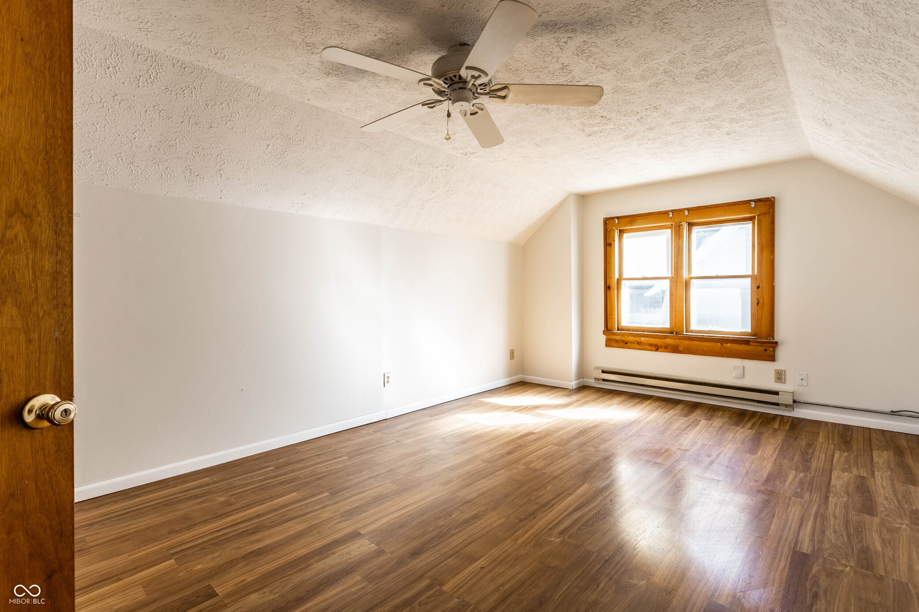 4929 Young Avenue Indianapolis, IN 46201 - Photo 24 of 29