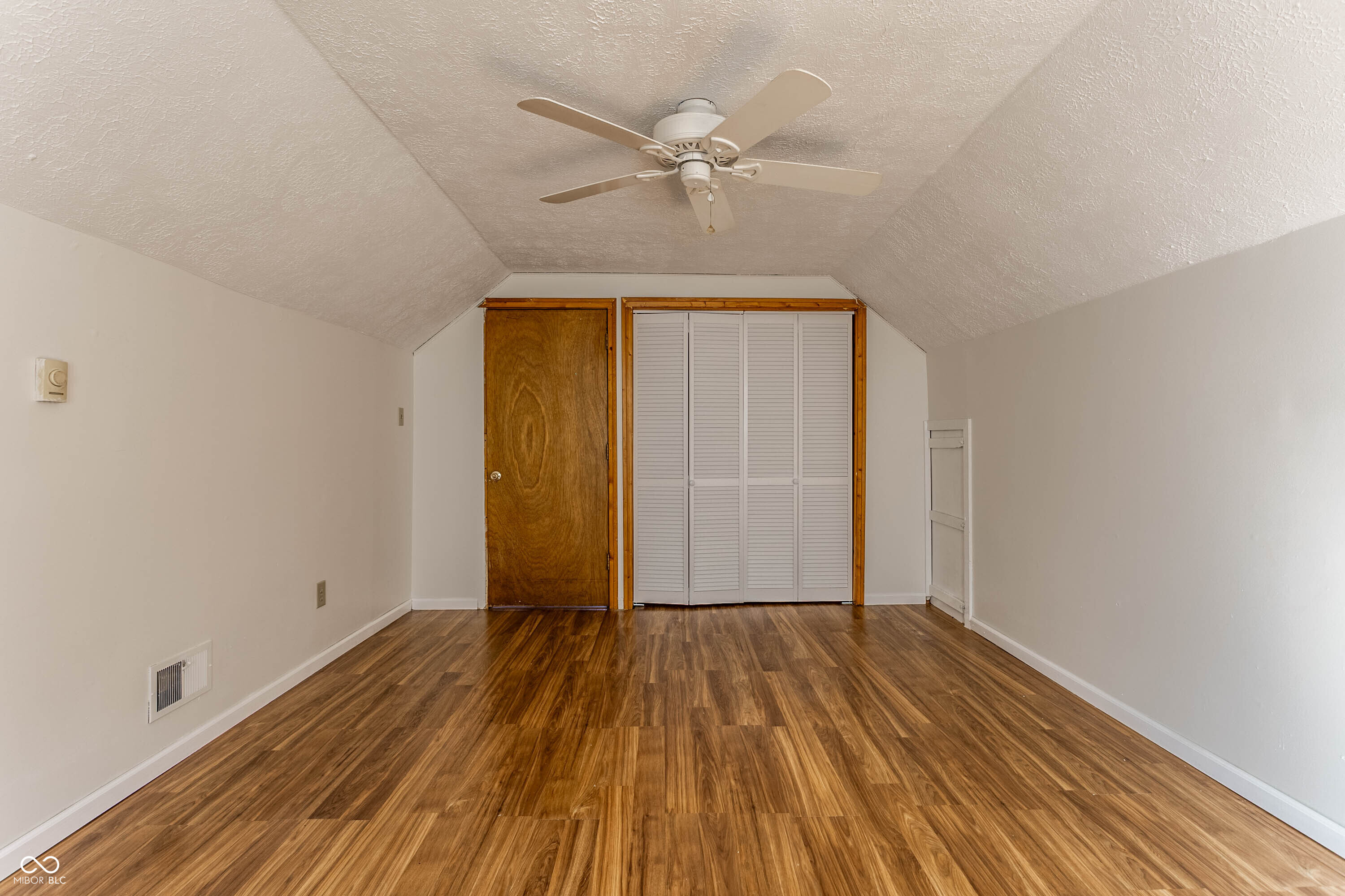 4929 Young Avenue Indianapolis, IN 46201 - Photo 25 of 29