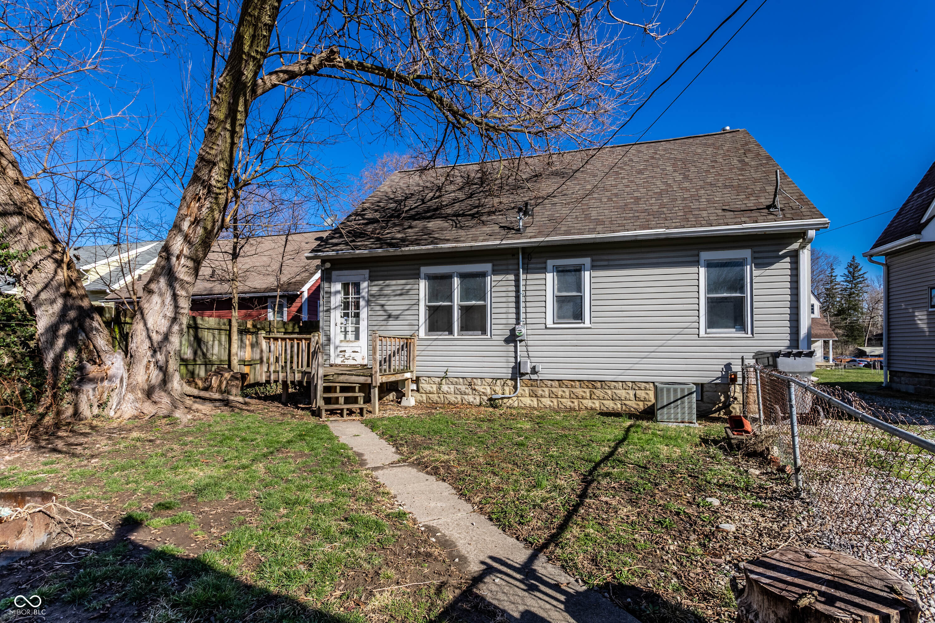 4929 Young Avenue Indianapolis, IN 46201 - Photo 27 of 29