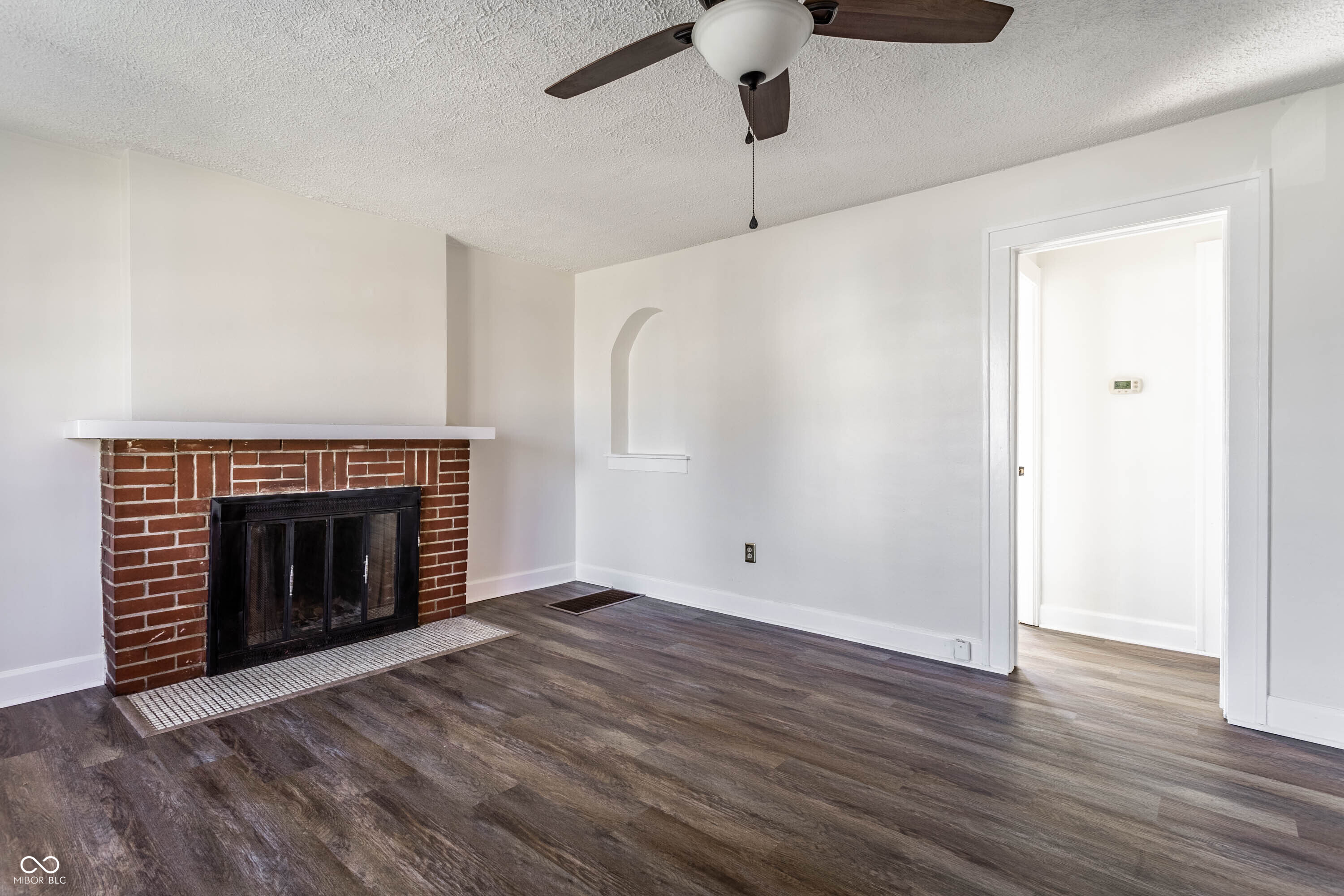 4929 Young Avenue Indianapolis, IN 46201 - Photo 5 of 29