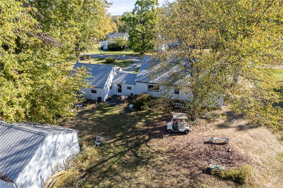 7168 Case Road North Ridgeville, OH 44039 - Photo 8 of 22