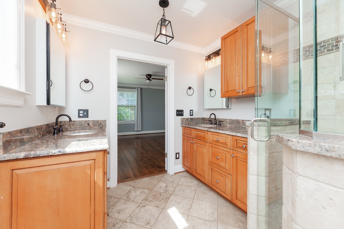 690 Clearview Drive Nashville, TN 37205 - Photo 11 of 18