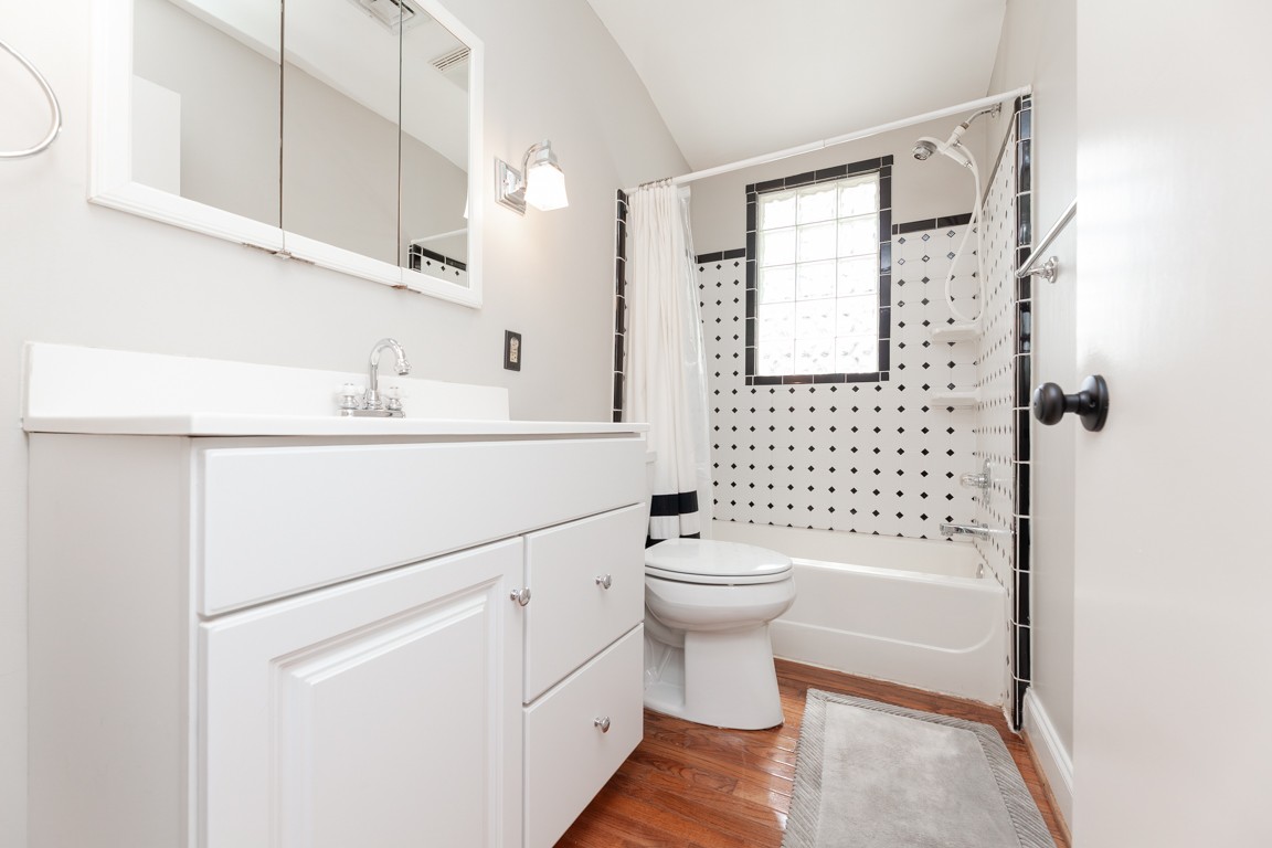 690 Clearview Drive Nashville, TN 37205 - Photo 12 of 18