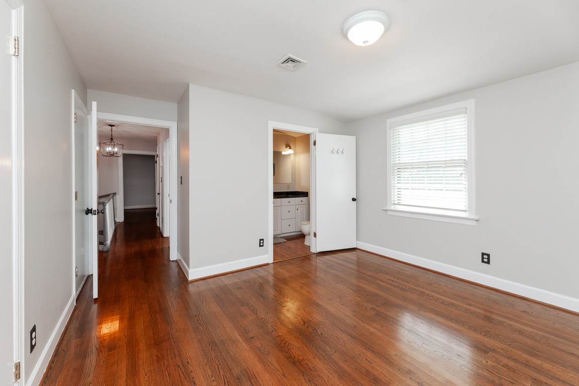 690 Clearview Drive Nashville, TN 37205 - Photo 13 of 18