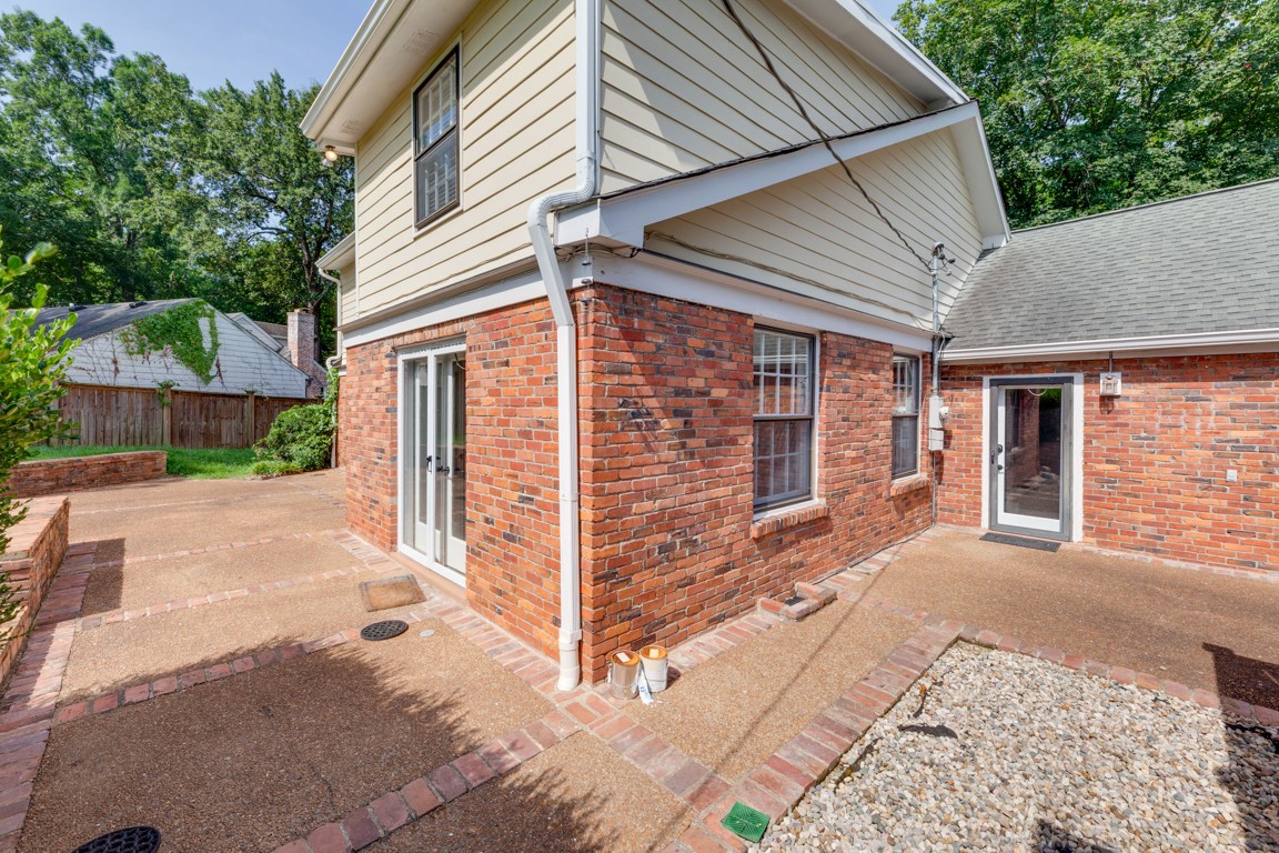 690 Clearview Drive Nashville, TN 37205 - Photo 15 of 18