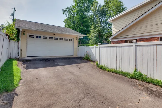 $4,500 | 690 Clearview Drive, Nashville, TN 37205