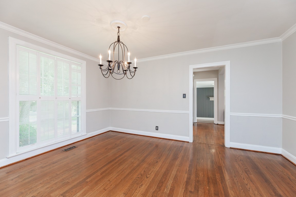 690 Clearview Drive Nashville, TN 37205 - Photo 3 of 18