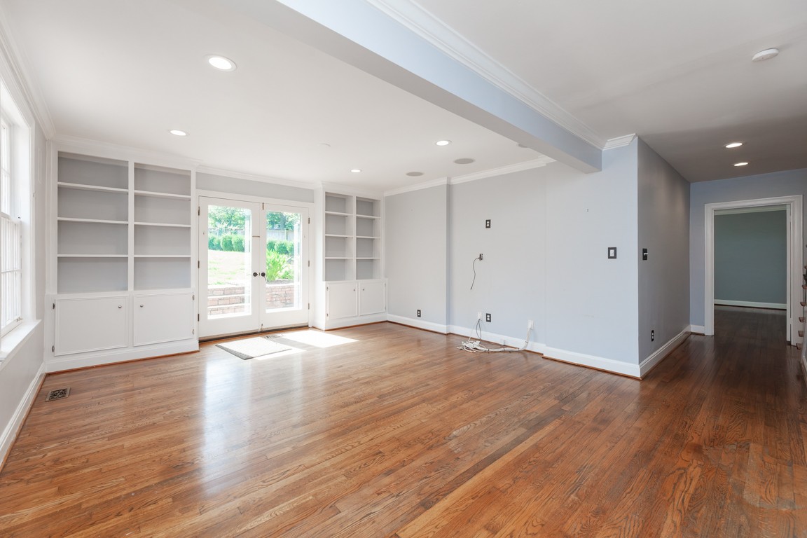 690 Clearview Drive Nashville, TN 37205 - Photo 6 of 18