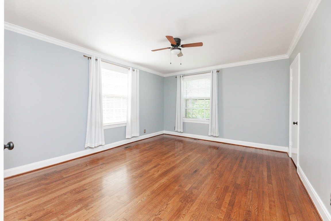 690 Clearview Drive Nashville, TN 37205 - Photo 8 of 18