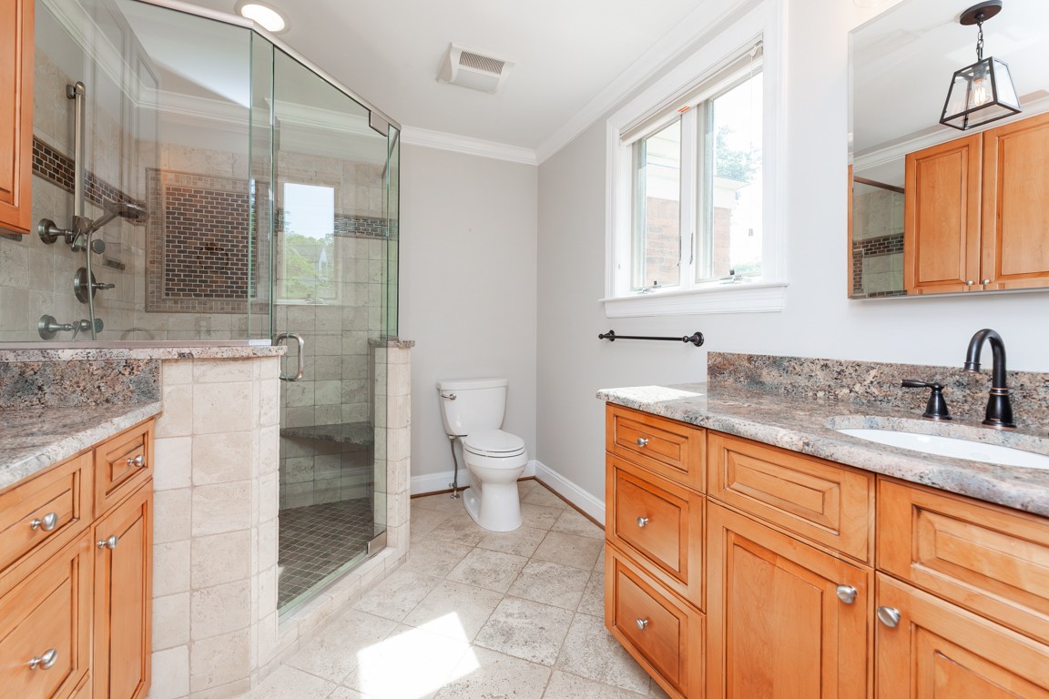 690 Clearview Drive Nashville, TN 37205 - Photo 10 of 18