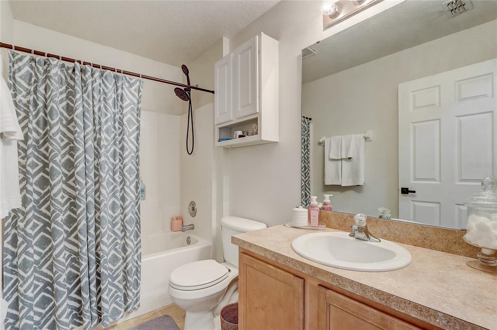 2033 Newtown Road Groveland, FL 34736 - Photo 15 of 37 Gallery Image 15