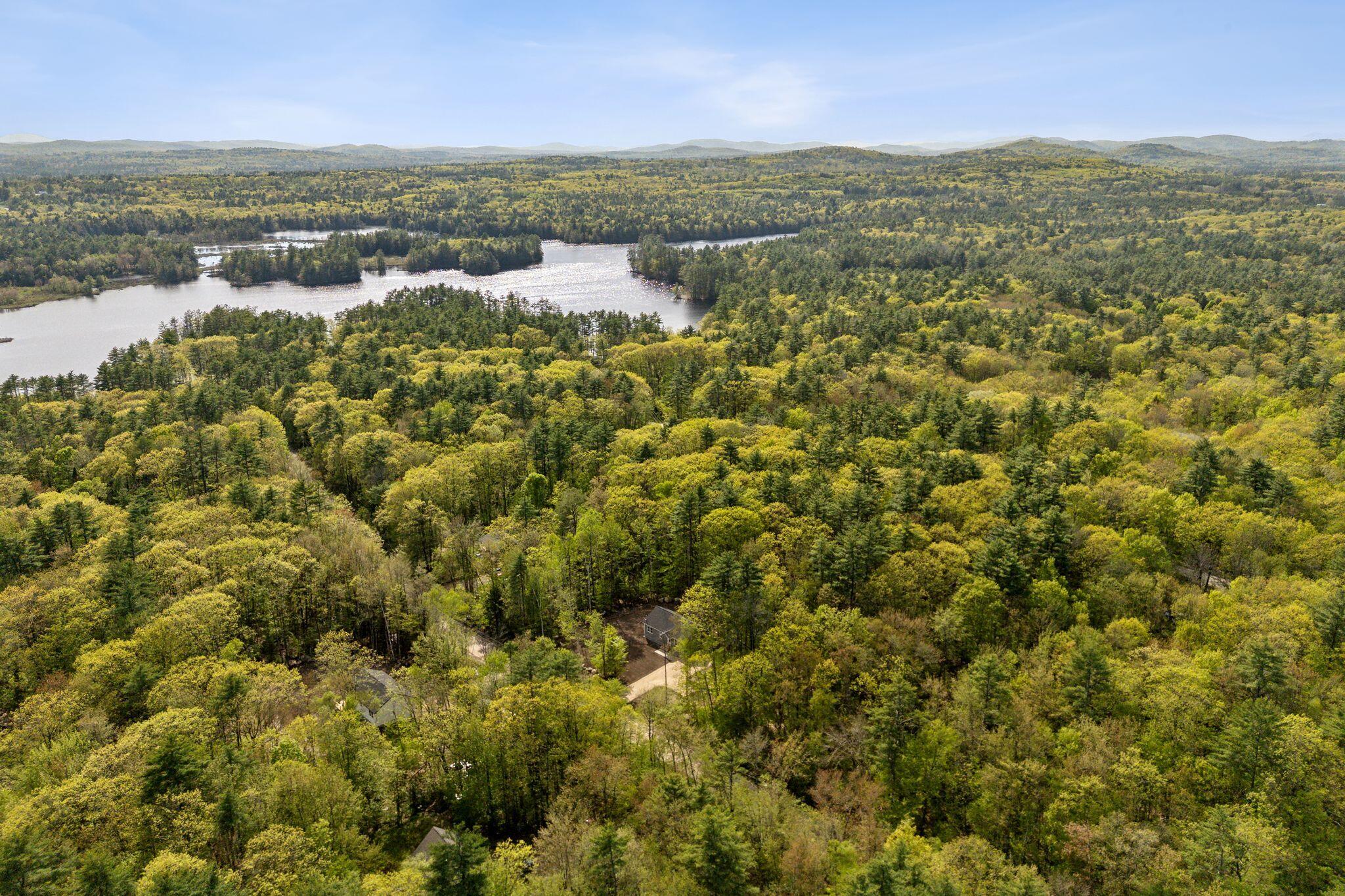 17 Nob Hill Road Limerick, ME 04048 - Photo 31 of 31 13_DJI_20250514162550_0066_D
