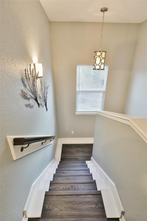 3518 Rhonni Court Abilene, TX 79602 - Photo 25 of 35