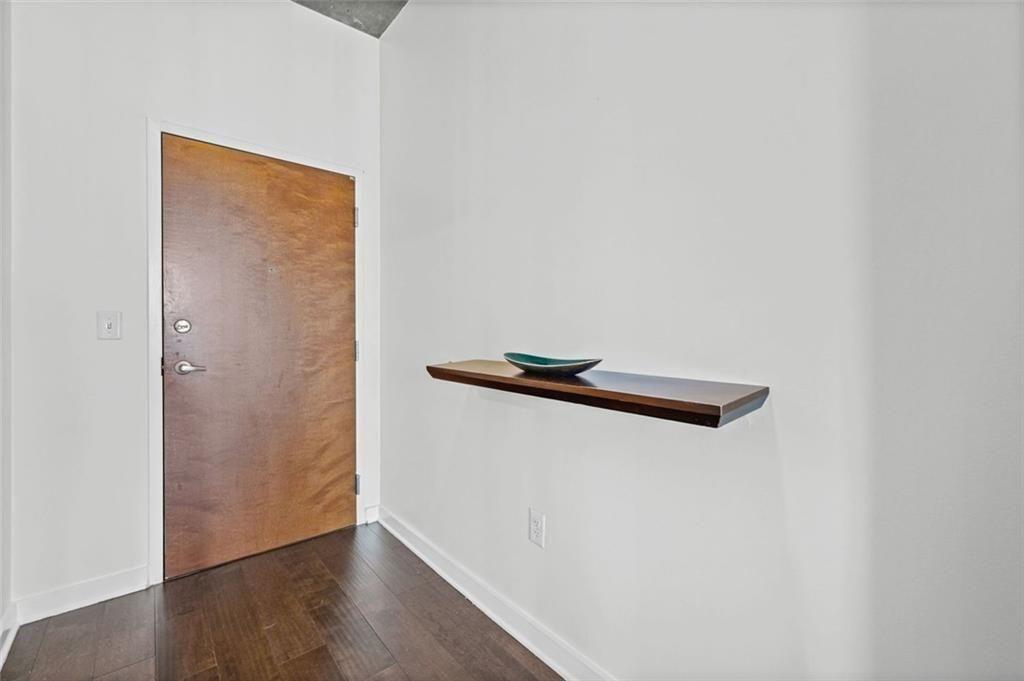 250 Pharr Road Northeast, Unit 1304 Atlanta, GA 30305 - Photo 15 of 35