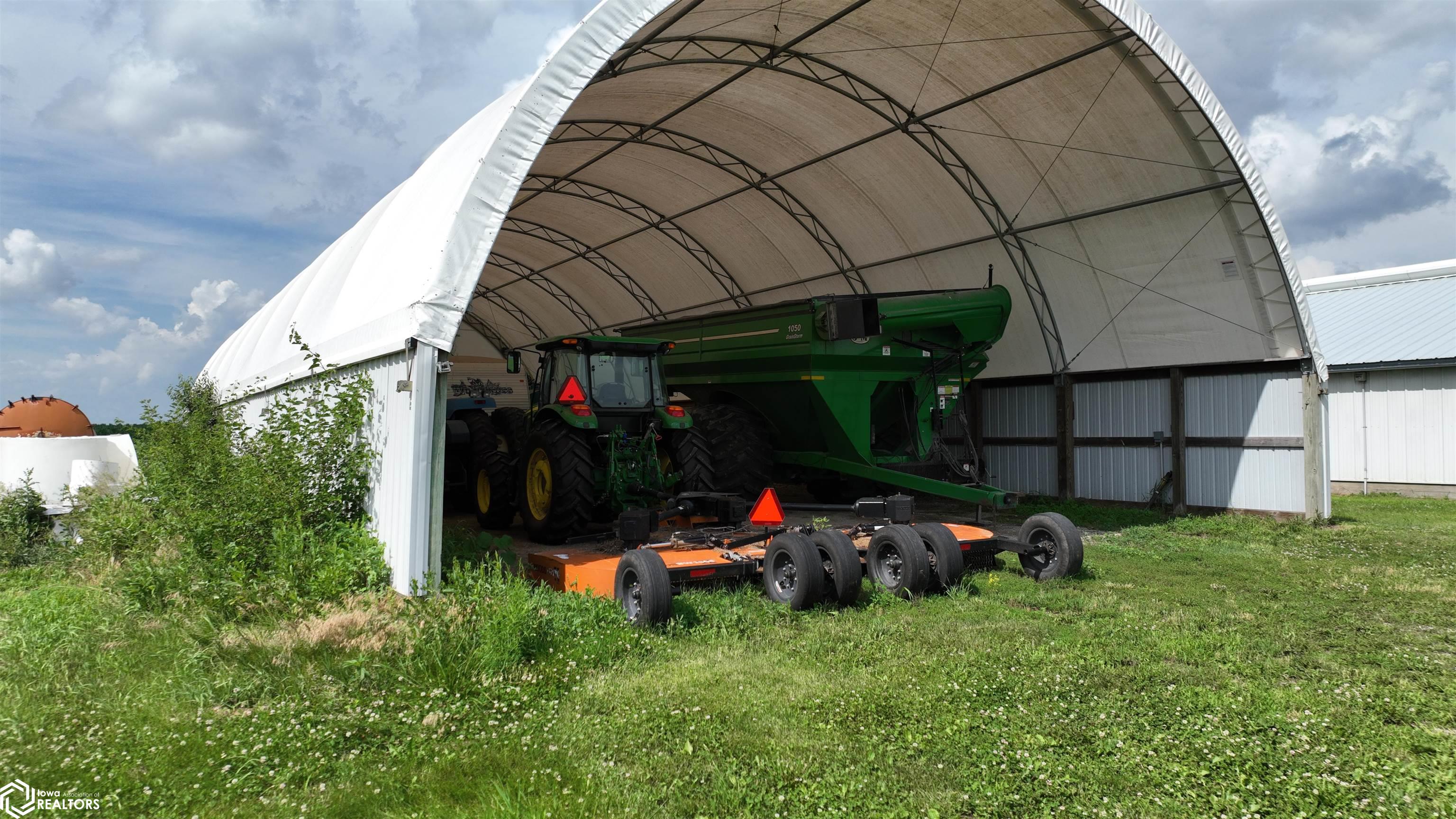 Louisa-Washington Road Ainsworth, IA 52201 - Photo 29 of 78 Gallery Image 29