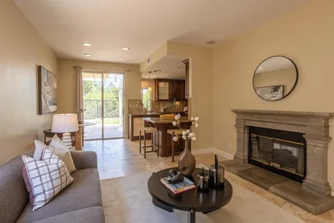 $965,000 | 1575 Corte Daniel, Oceanside, CA 92056