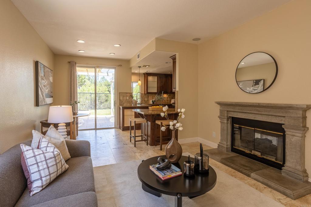 1575 Corte Daniel Oceanside, CA 92056 - Photo 15 of 42