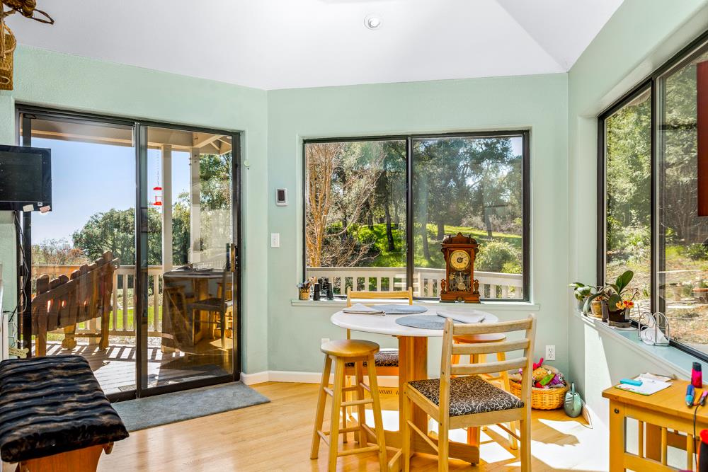 503 Caudill Road Watsonville, CA 95076 - Photo 12 of 39 Gallery Image 12
