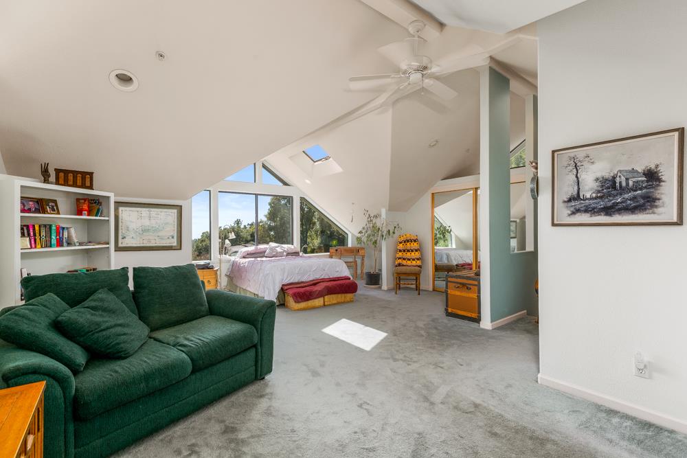 503 Caudill Road Watsonville, CA 95076 - Photo 14 of 39 Gallery Image 14