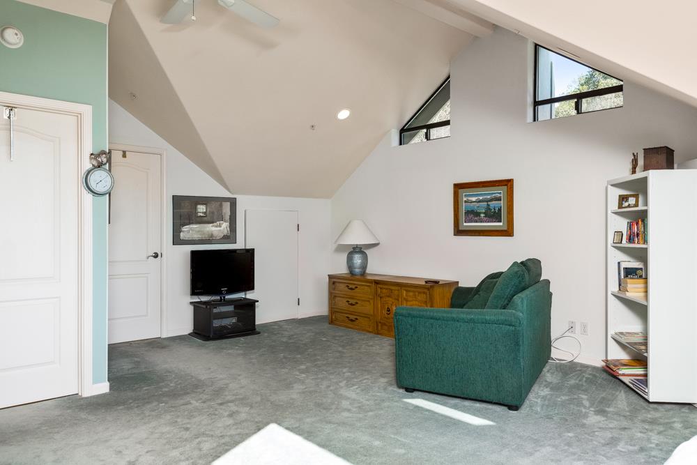 503 Caudill Road Watsonville, CA 95076 - Photo 15 of 39 Gallery Image 15