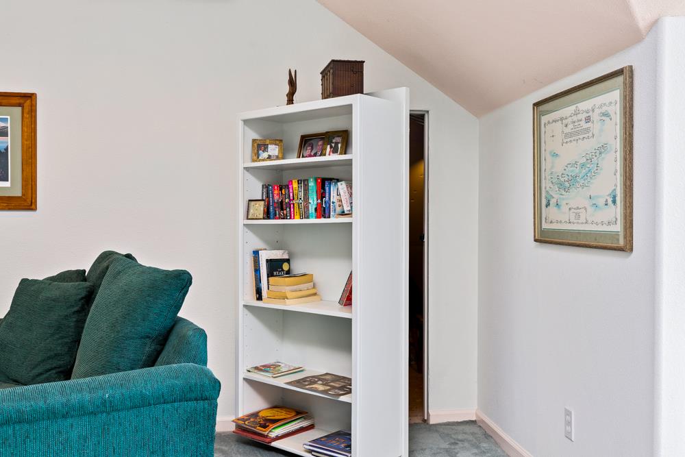 503 Caudill Road Watsonville, CA 95076 - Photo 16 of 39 Gallery Image 16