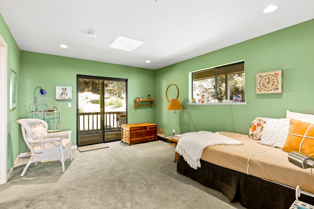 503 Caudill Road Watsonville, CA 95076 - Photo 18 of 39 Gallery Image 18