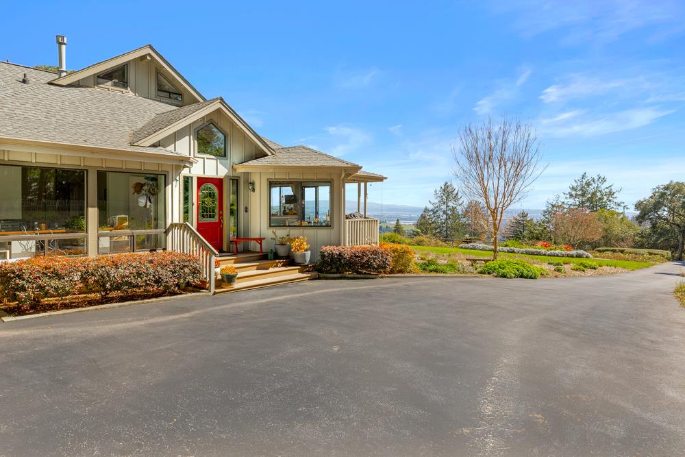 503 Caudill Road Watsonville, CA 95076 - Photo 2 of 39 Gallery Image 2