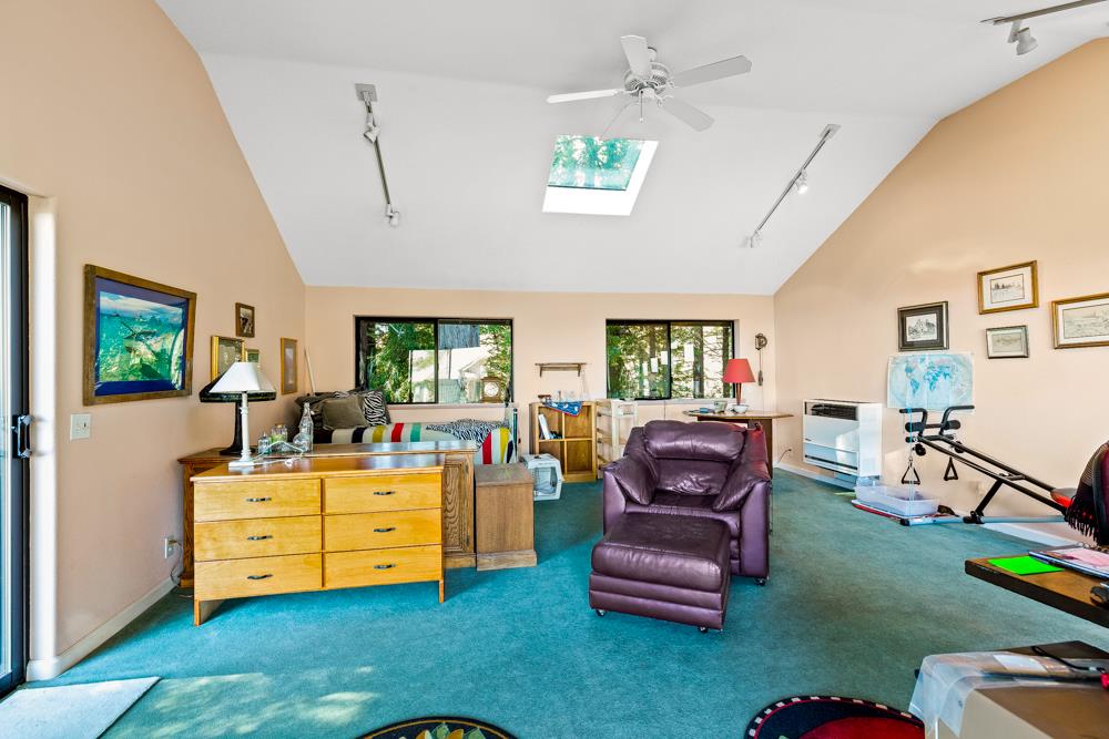 503 Caudill Road Watsonville, CA 95076 - Photo 22 of 39 Gallery Image 22