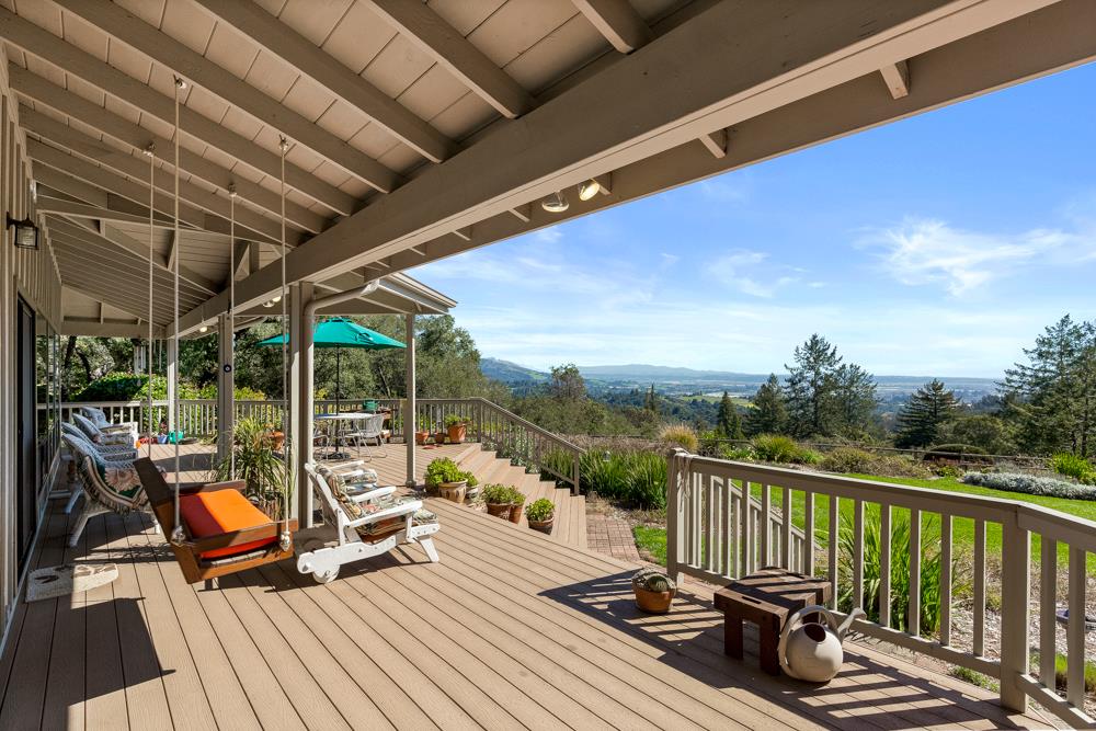 503 Caudill Road Watsonville, CA 95076 - Photo 24 of 39 Gallery Image 24