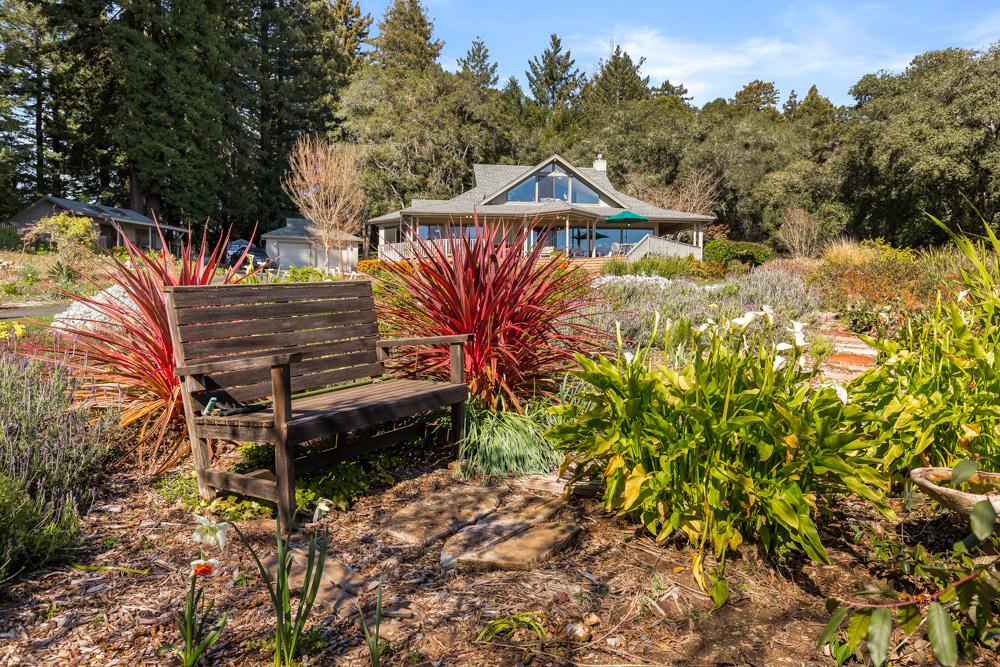 503 Caudill Road Watsonville, CA 95076 - Photo 29 of 39 Gallery Image 29